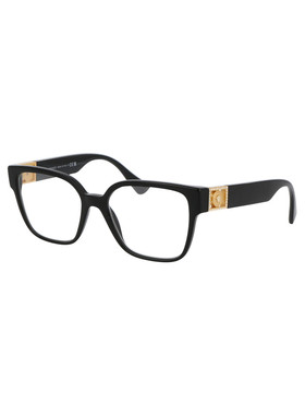 VERSACE 女士眼镜 0VE3329BGB1