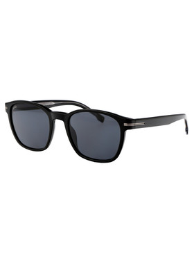 BOSS HUGO BOSS 男士太阳镜 BOSS1505S807IR SS2026