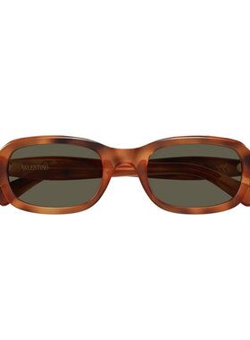 VALENTINO 女士太阳镜 VG0010S002 CO 花色