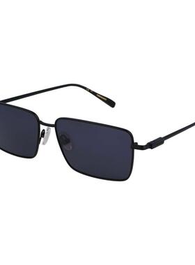 Salvatore Ferragamo 菲拉格慕 女士 -sunglasses 太阳镜 SF309S0