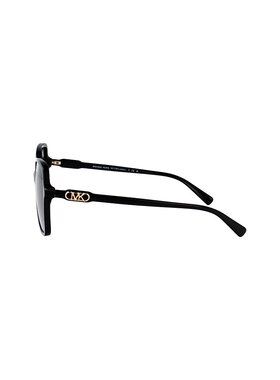 MICHAEL KORS 男士太阳镜 0MK2249U30058G SS2025