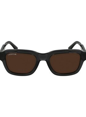 LACOSTE 男士太阳镜 L6048S035配饰