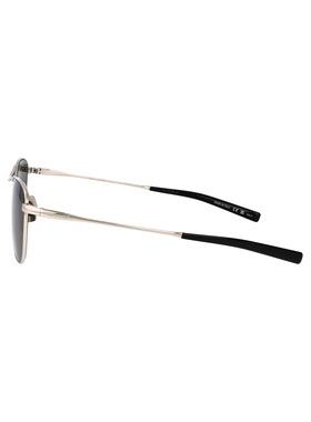 SAINT LAURENT 女士太阳镜 SL831VESPER002 AW2025