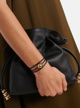 LOEWE罗意威女士手链 【付后1h可退】