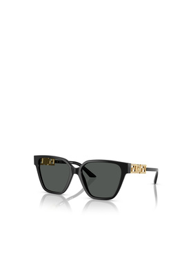 VERSACE 女士眼镜 VE4471BGB187