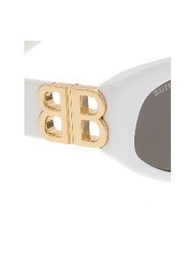 1h可退 balenciaga 女士 太阳镜