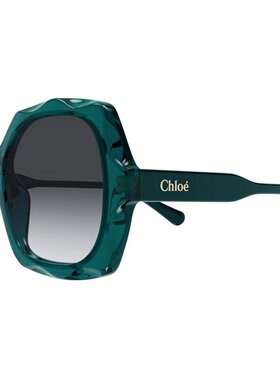 CHLOÉ 女士眼镜 CH0226S008