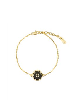 MARC JACOBS 女士手链手镯 2R5JBR001J33972 AW2025