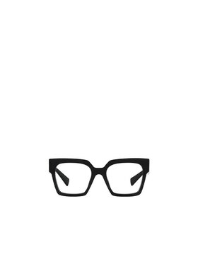 1h可退 miu miu 女士 太阳镜缪缪眼镜