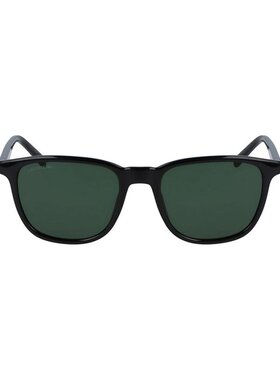 LACOSTE 男士太阳镜 L915SN001 SS2026 黑色 L915SN
