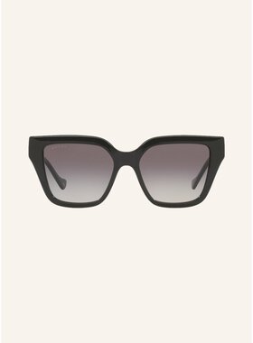 GUCCI 女士太阳镜 100132838613001 CO 花色 Sunglasses GG1023S