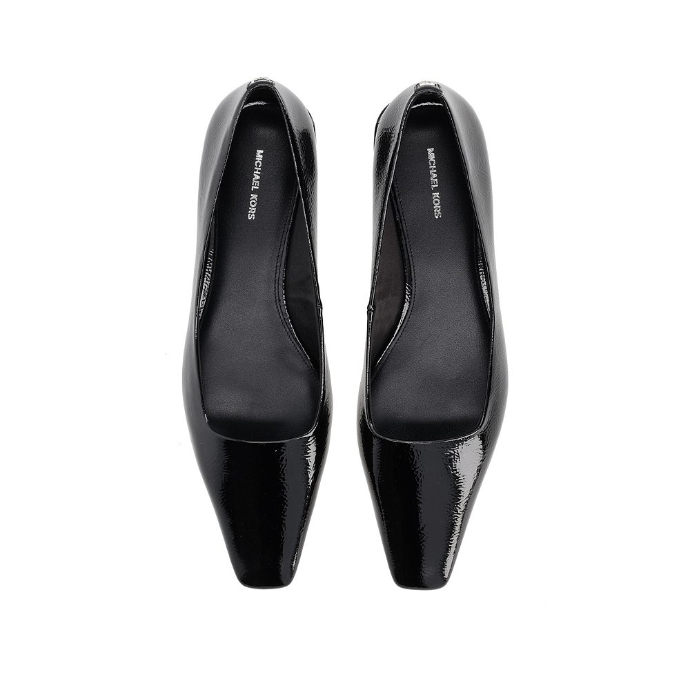 1h可退 潮奢 Michael Kors 迈克高仕 女士 DANCER