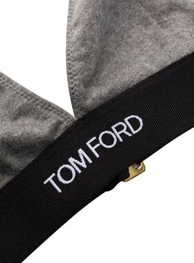 TOM FORD 女士手链手镯 BRJ010JEX012XIGAW AW2021