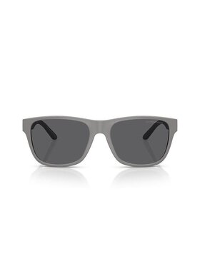 1h可退 emporio armani 男士 太阳镜阿玛尼