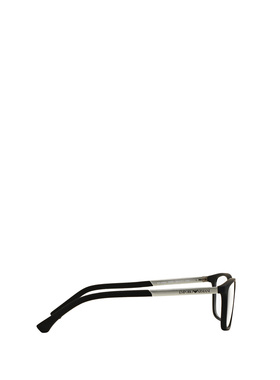 1h可退 EMPORIO ARMANI 男士太阳镜 EA30695063 AW2025 花色