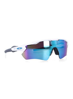 Oakley 欧克利 女士 Radar EV Path 太阳眼镜 0OO920873
