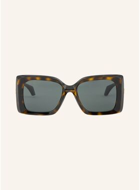 VERSACE 女士太阳镜 100164404715000 CO 花色 Sunglasses VE4467