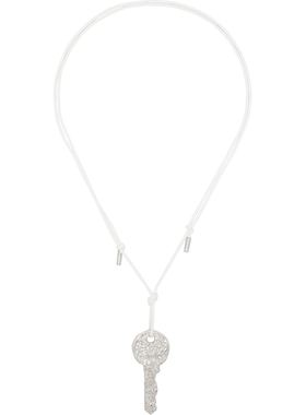 1h可退 潮奢 Mm6 Maison Margiela 马丁 马吉拉 MM6 男士 Key 项