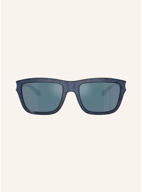 1h可退 DIESEL 女士太阳镜 100288299113000 CO 花色 Sunglasses