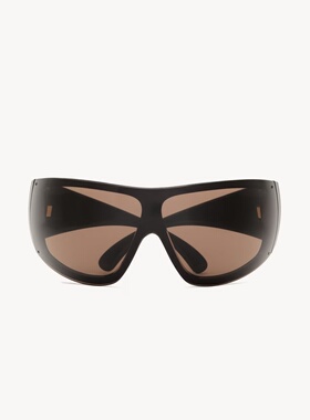 SAINT LAURENT 女士眼镜 870335Y99582520 SS2026