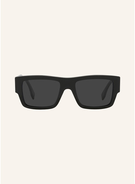 FENDI 女士太阳镜 100168203713000 CO 花色 Sunglasses FN000746