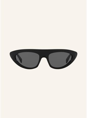 CELINE 女士太阳镜 100155636313000 CO 花色 Sunglasses CL00039