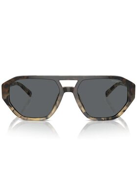 MICHAEL KORS 男士太阳镜 MK2219U394287