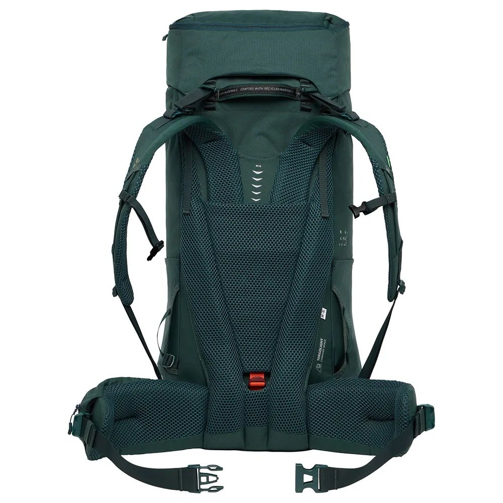 VAUDE Astrum EVO 80 升中性背包背带登山包,淘宝优惠券,粉丝福利购,淘宝优惠卷