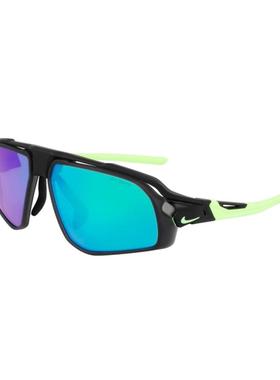 潮奢 Nike 耐克 男士 -sunglasses 太阳镜 NIKE FLYFREE M FV2391