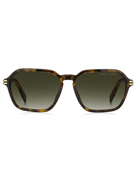 MARC JACOBS 男士太阳镜 MARC907S0869K CO 花色