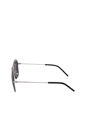 SAINT LAURENT 女士眼镜 SL294METAL1 SS2019棕色太阳镜