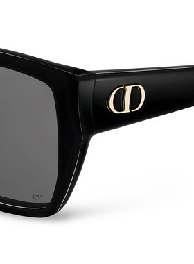1h可退 dior 女士 太阳镜