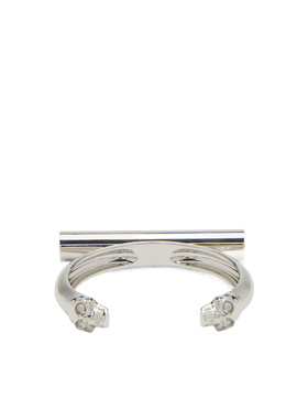 ALEXANDER MCQUEEN 女士手链手镯 804695JP9260926