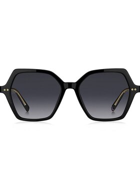 1h可退 潮奢 Tommy Hilfiger 汤米 希尔费格 女士 TH 2213/S 807