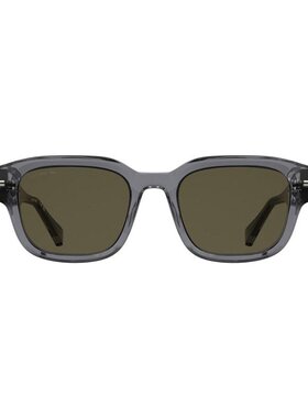 LACOSTE 男士太阳镜 L6093S035