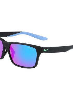 Nike耐克-sunglasses男士太阳镜 【付后1h可退】