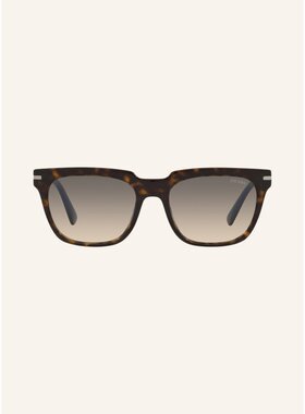 PRADA 女士太阳镜 100128170217000 CO 花色 Sunglasses PR 04YS