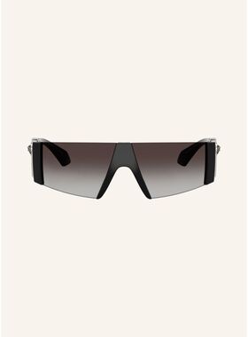 VERSACE 女士太阳镜 100338898313000 CO 花色 Sunglasses VE4516