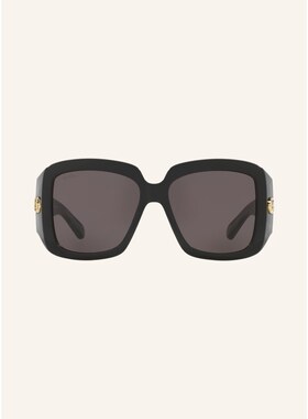 1h可退 GUCCI 女士太阳镜 100161665713000 CO 花色 Sunglasses G