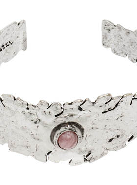 Isabel Marant 伊莎贝尔 玛兰 女士 Joanne 手镯 26EBR0247FAD2B1