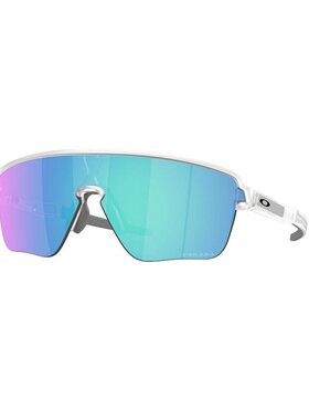 Oakley欧克利男士太阳镜