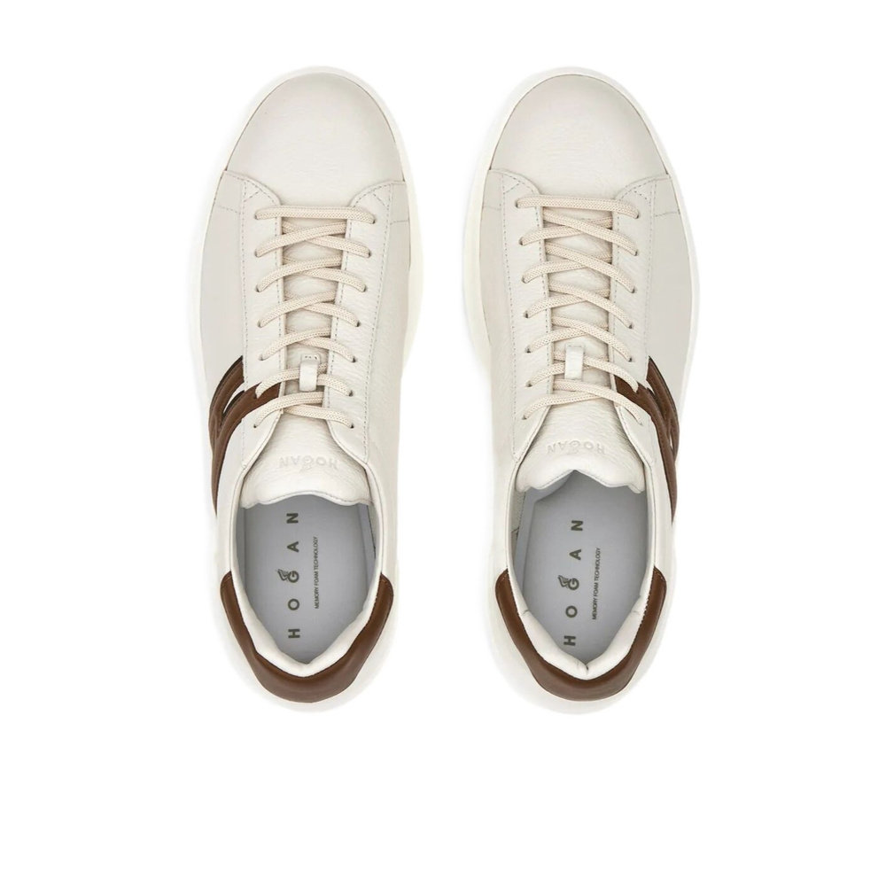 1h可退 香港直邮hogan 男士 休闲鞋,淘宝优惠券,粉丝福利购,淘宝优惠卷