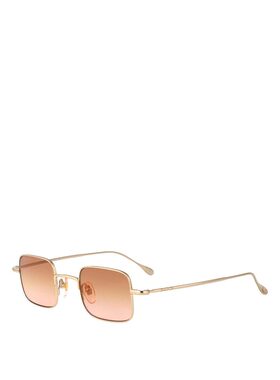 GUCCI 男士眼镜 GG1813S004 CO 花色 Sunglasses