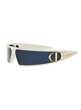 1h可退 CHRISTIAN DIOR 女士眼镜 VERYDIORM1U95B0 SS2026