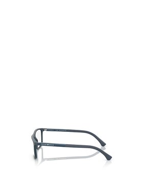 1h可退 emporio armani 男士 太阳镜阿玛尼