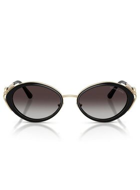 Michael Kors 迈克高仕 女士 WEST MK1179 30058G 钥匙太阳镜 MK1