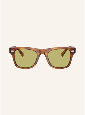 1h可退 BRUNELLO CUCINELLI 女士太阳镜 100283395615000