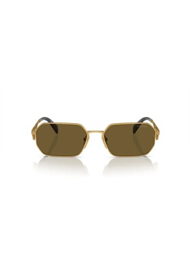 PRADA 女士眼镜 PRA51S15N01T太阳镜