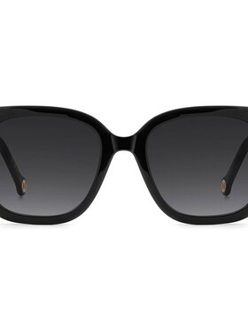 CAROLINA HERRERA 女士 HER 0375/G/S 80S 太阳镜(9O) HER0375GS8