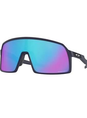 Oakley欧克利SUTRO S OO9462 946202男士太阳镜